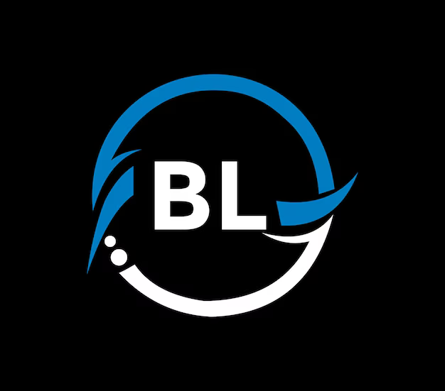 AI Health Reels Bundlee  sfbh